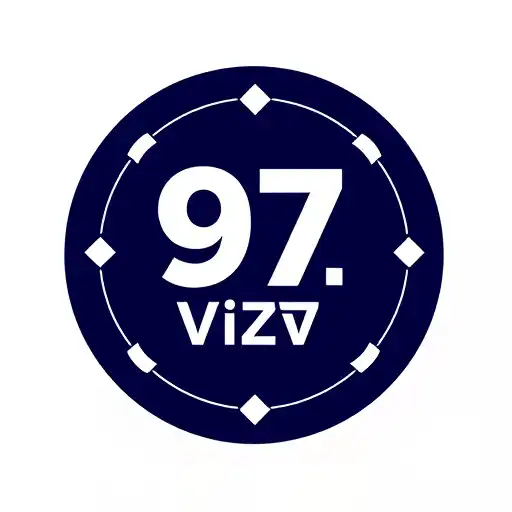 Tendências em Jogos Online para 2026 no Brasil