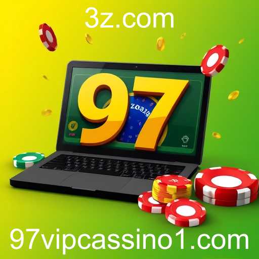 Crescimento dos Cassinos Online no Brasil