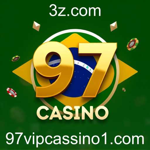 O Crescimento dos Cassinos Online no Brasil