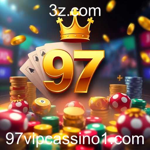 O Crescimento do Mercado de Cassinos Online no Brasil