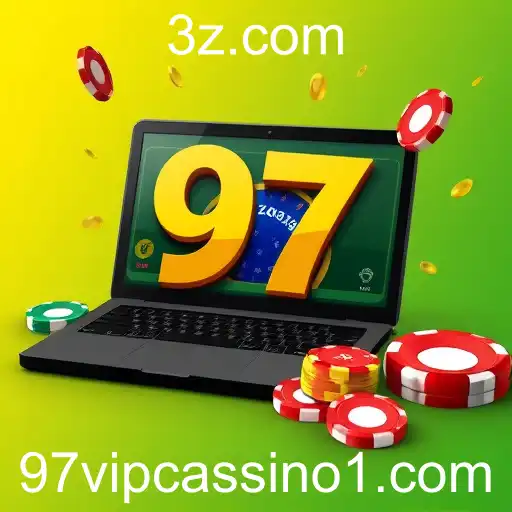 A Ascensão dos Cassinos Virtuais no Brasil