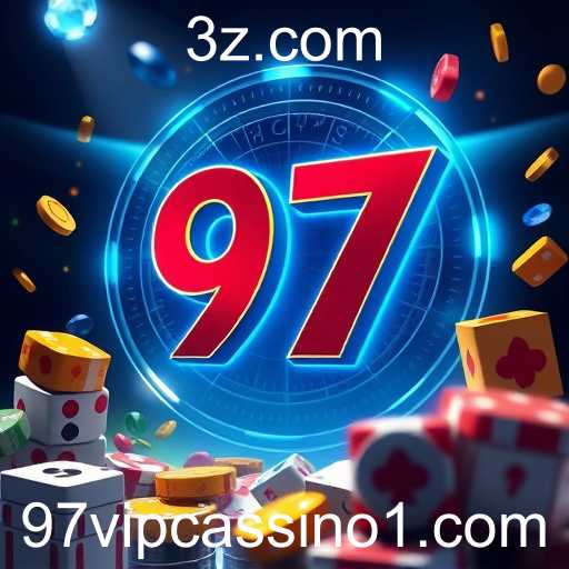 O Crescimento dos Cassinos Online em 2026