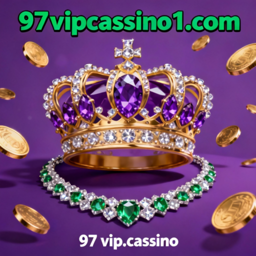 97 vip.cassino