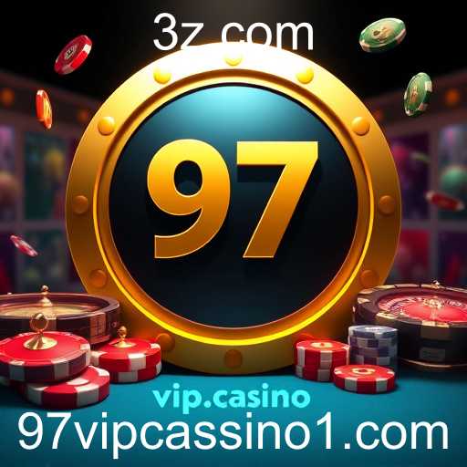 Cenário Atual dos Cassinos e Jogos Online em 2026