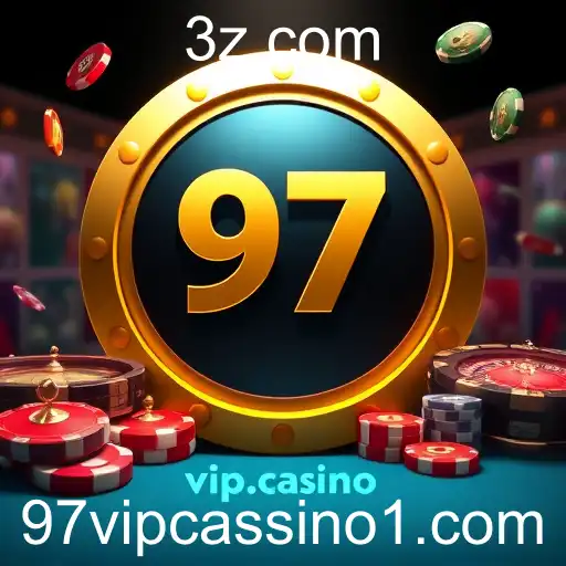 Cenário Atual dos Cassinos e Jogos Online em 2026