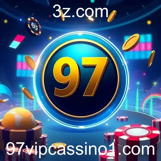 Cenário Atual dos Cassinos Online em 2026