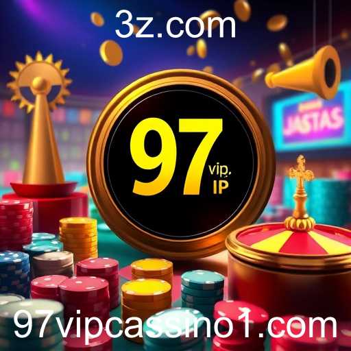 Evolução dos Cassinos Online no Brasil em 2026