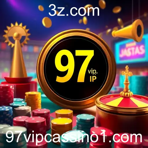 Evolução dos Cassinos Online no Brasil em 2026