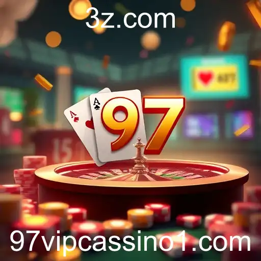 A Evolução dos Cassinos Virtuais Até 2026