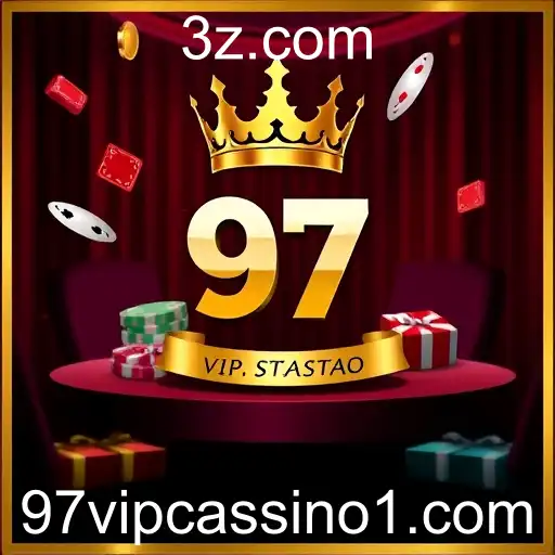 A Evolução dos Cassinos Online e suas Novas Dinâmicas