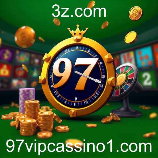 A Expansão dos Cassinos Online no Brasil em 2026