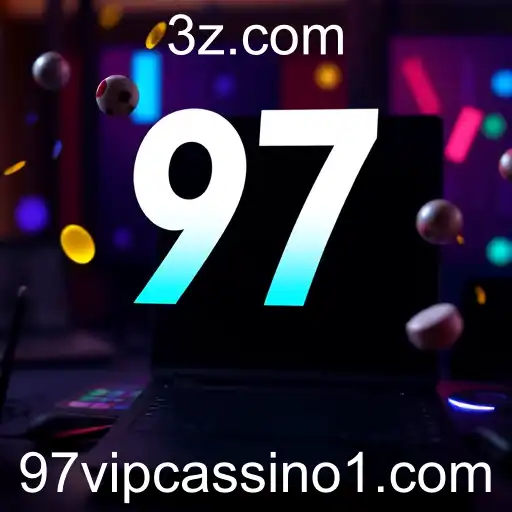Tendências Atuais no Setor de Cassinos Online