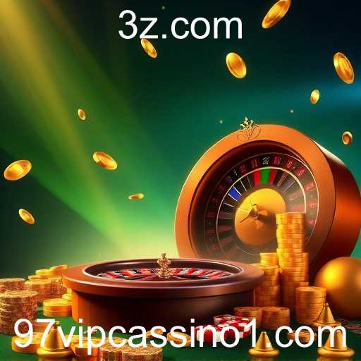 O Impacto do Cassino Online no Brasil em 2026