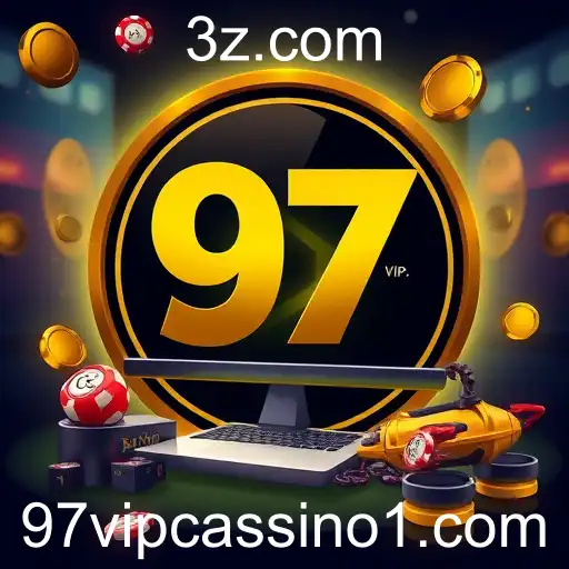 O Impacto dos Cassinos Online no Brasil em 2026