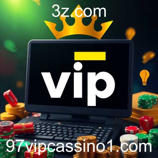 Crescimento dos Cassinos Online no Brasil