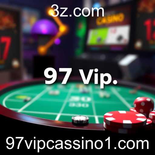 O Crescimento do Setor de Cassino Online em 2026