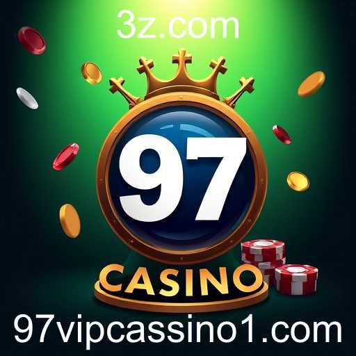 Crescimento dos Cassinos Online no Brasil em 2026