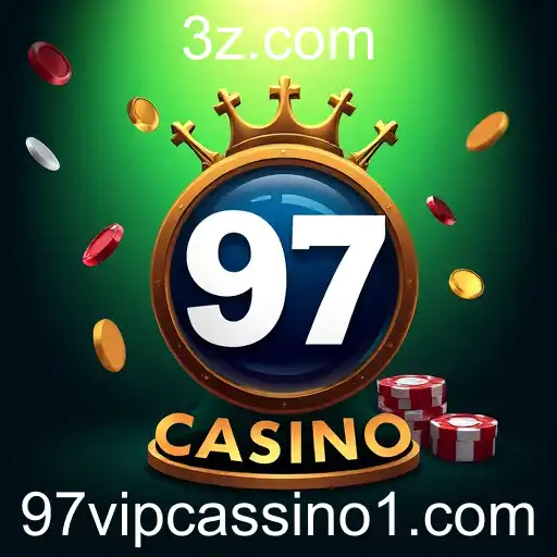 Crescimento dos Cassinos Online no Brasil em 2026