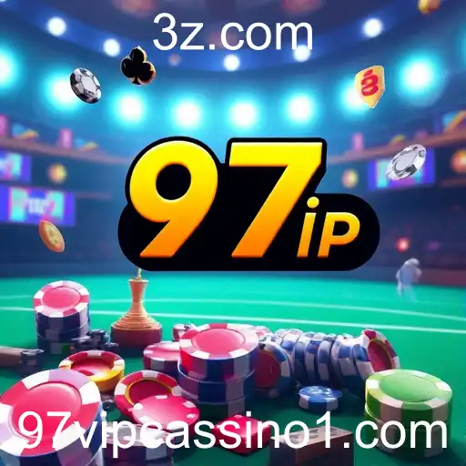 O Crescimento dos Cassinos Online em 2026