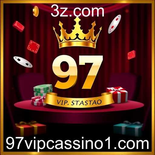 O Crescimento dos Cassinos Online em 2026