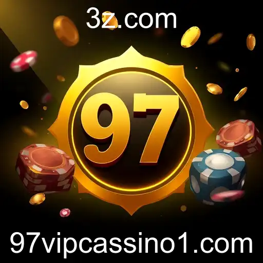 Crescimento e Dinâmica do Cassino Online em 2026