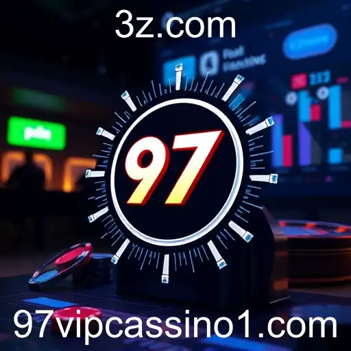 Crescimento dos Cassinos Online em 2026