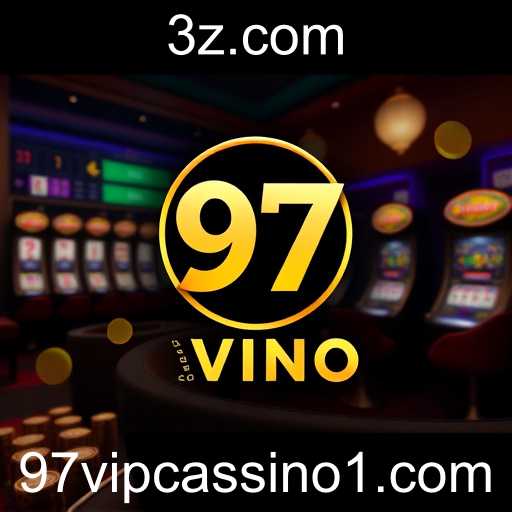 A Ascensão dos Cassinos Virtuais em 2026