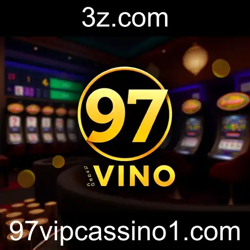 A Ascensão dos Cassinos Virtuais em 2026