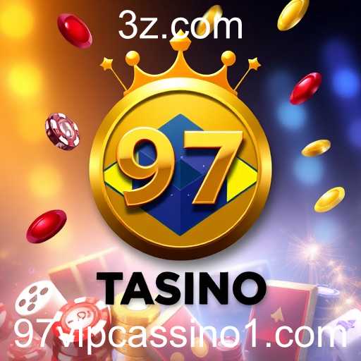 A Crescente Popularidade dos Cassinos Online em 2026