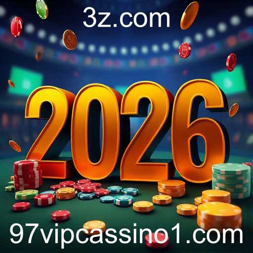 A Ascensão dos Cassinos Online e os Desafios Regulatórios em 2026