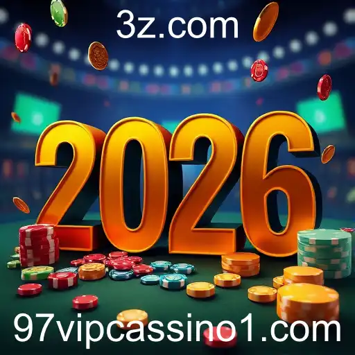 A Ascensão dos Cassinos Online e os Desafios Regulatórios em 2026