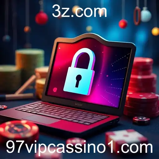 A Revolução dos Cassinos Online no Brasil