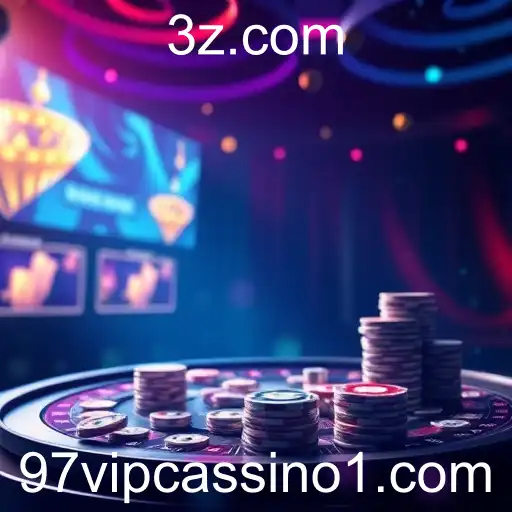 A Revolução dos Cassinos Online em 2025