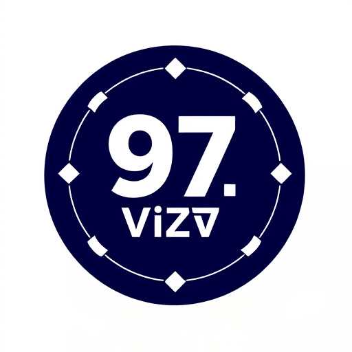 A Ascensão dos Cassinos Online no Brasil