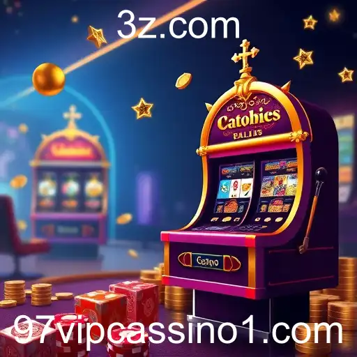 Tendências do Cassino Online em 2026