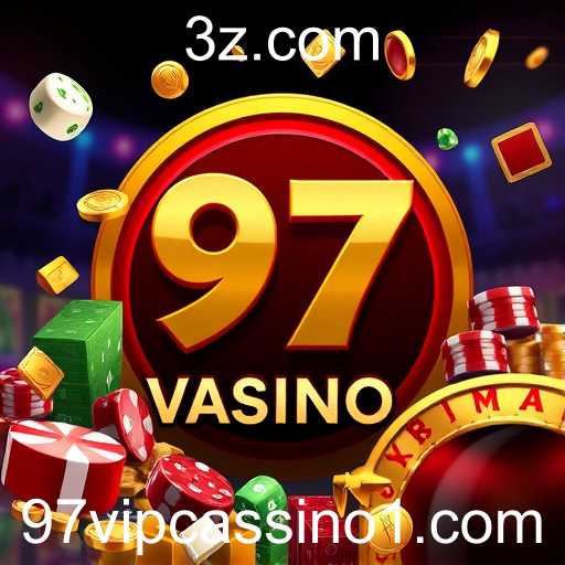 O Crescimento dos Jogadores Online em Plataformas de Cassino