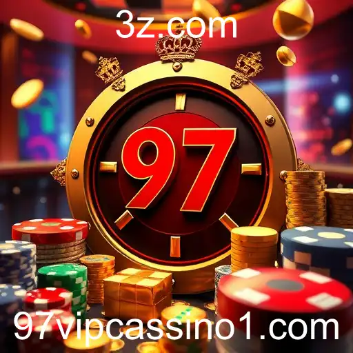 Ascensão dos Cassinos Online em 2026