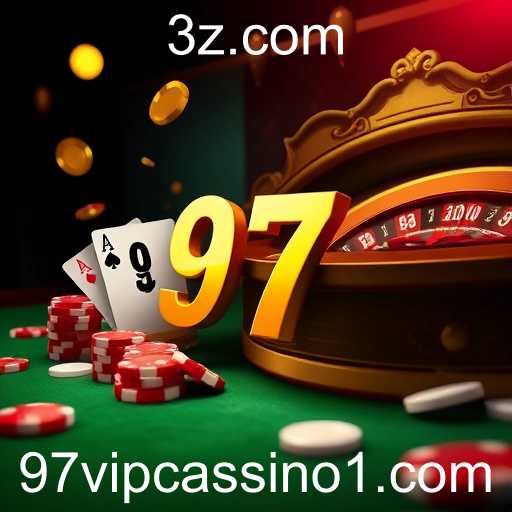 Ascensão dos Cassinos Online no Brasil