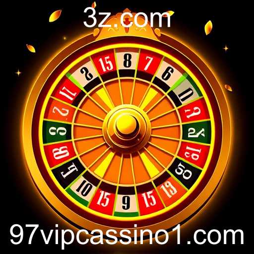 A Emoção da 'Roda da Fortuna' no 97 vip.cassino