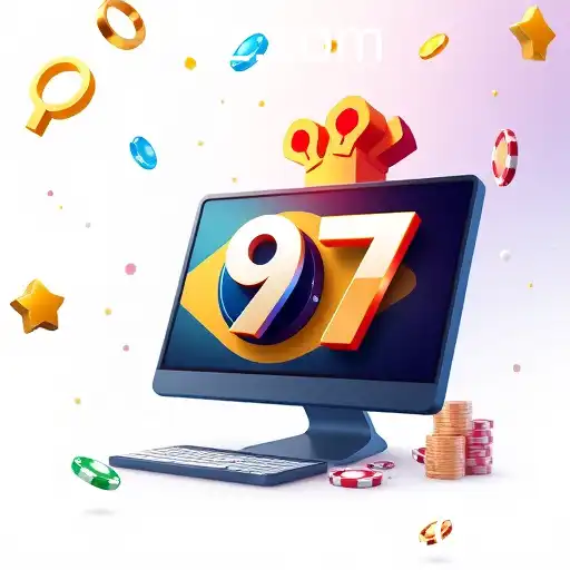 A Ascensão dos Cassinos Online em 2026