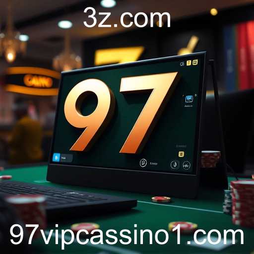 Tendências do Cassino Online em 2026