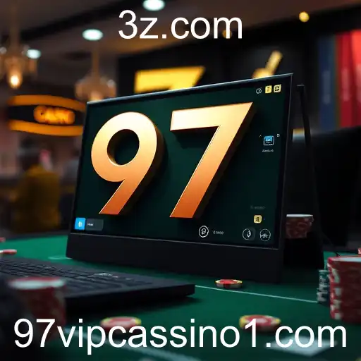 Tendências do Cassino Online em 2026