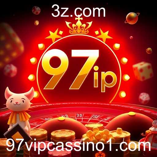 O Crescimento dos Cassinos Virtuais em 2026